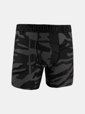 Moške boksarice UNDER ARMOUR M UA PERF TECH (1KS) 1383875-004 ANTRACIT