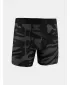 Moške boksarice UNDER ARMOUR M UA PERF TECH (1KS) 1383875-004 ANTRACIT