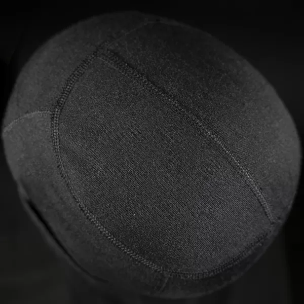  KAPUCA S KAPUCO PENTAGON ERIS NOMEX BALAKLAVA K14032 RJAVO SIVA 