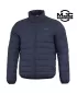 Jakna PENTAGON NUCLEUS PUFFER JACKET K08030 POLNOČNO MODRA