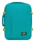 Nahrbtnik CABINZERO CLASSIC 44L VODNA LAGUNA