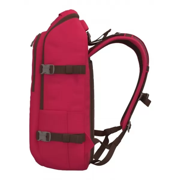  Nahrbtnik CABINZERO ADV PRO 32L MIAMI MAGENTA 