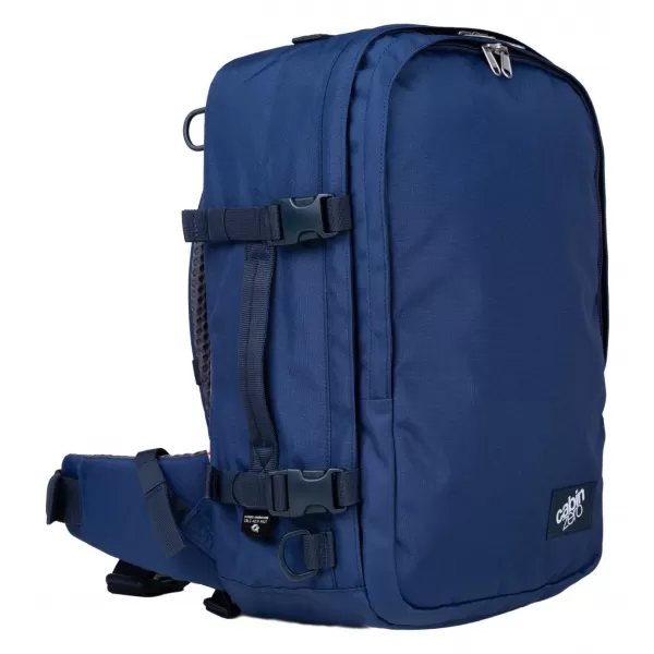  Nahrbtnik CABINZERO CLASSIC PRO 32L NAVADE 