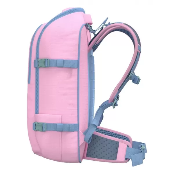  Nahrbtnik CABINZERO ADV PRO 42L SAKURA 