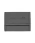 Denarnica PENTAGON STATER 2.0 WALLET K16057 VOLK/SIV