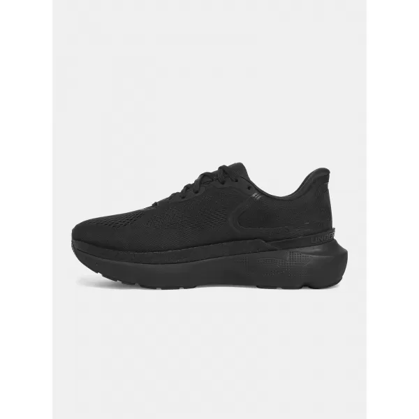  Ženski čevlji UNDER ARMOUR UA W INFINITE PRO 2 3028177-002 ČRNA 