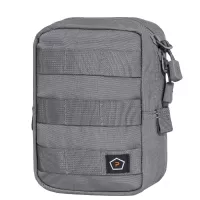 Siva