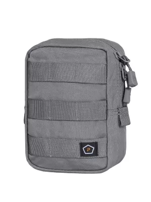 Ohišje PENTAGON KEROS POUCH 17Χ12 K17072 VOLK/SIV