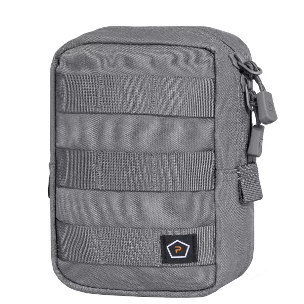  Ohišje PENTAGON KEROS POUCH 17Χ12 K17072 VOLK/SIV 