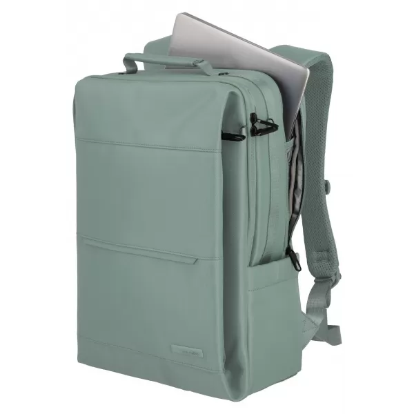  Nahrbtnik TRAVELITE WORKFLOOW BACKPACK M ŽAJBELJ 
