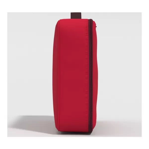  Organizator CABINZERO LUX PACKING CUBE LARGE BRUSNICE 