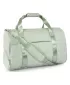 Holdall HEYS Puffer Duffel Bag ŽAJBELJ ZELEN