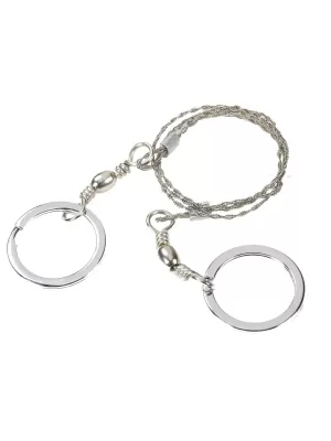 Vrvica za rezanje PENTAGON WIRESAW D25030 SREBRO