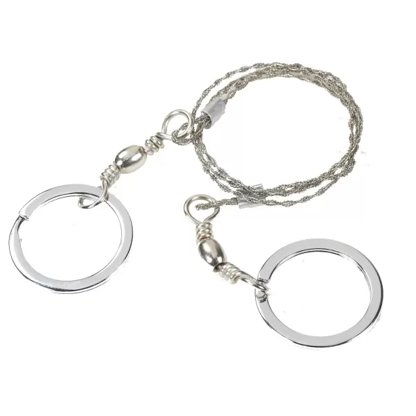  Vrvica za rezanje PENTAGON WIRESAW D25030 SREBRO 