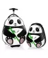 Kovček HEYS TRAVEL TOTS LIGHTWEIGHT KIDS PANDA