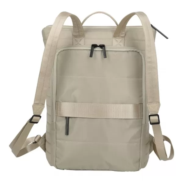  Nahrbtnik TRAVELITE BARBARA STEPP BACKPACK SATENAST GOL 