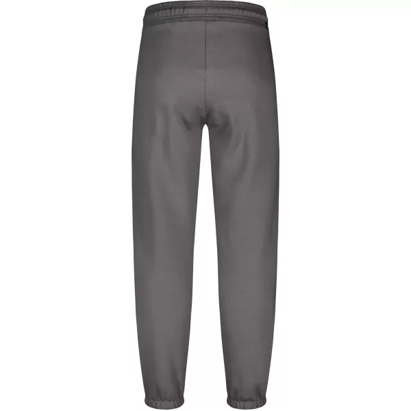  Moške sledilne obleke NORDBLANC COMFYSTRIDE NBSPM8253 SIVA 