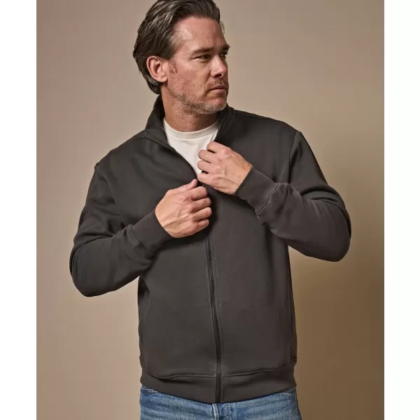  Moški pulover TEE JAYS | TJ 5440 NAVADE 