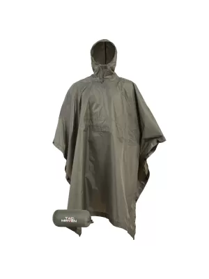 Jakna PENTAGON THUNDER PONCHO D07001 06 D07001 OLIVNO ZELENA