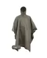 Jakna PENTAGON THUNDER PONCHO D07001 06 D07001 OLIVNO ZELENA