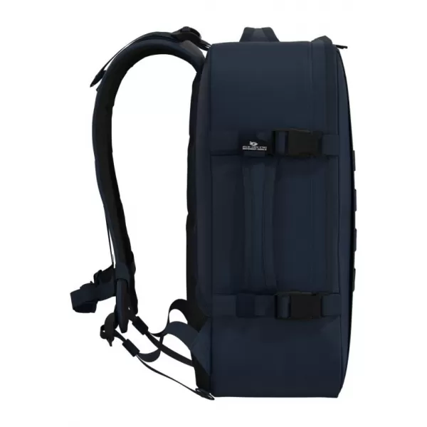  Nahrbtnik CABINZERO MILITARY 28L NAVADE 