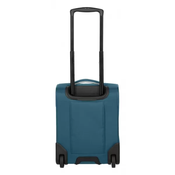  Kovček TRAVELITE Jetpack Easy 2 Cabin BENCIN 