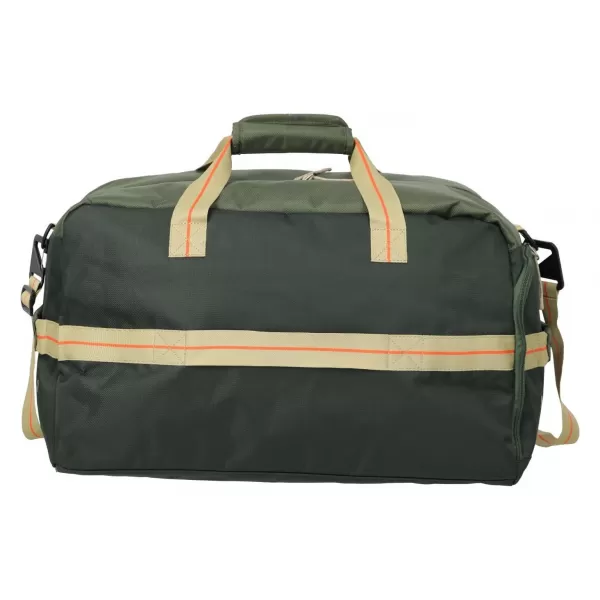  Torba TRAVELITE Color Craze Travelling bag OLIVNO 