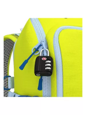 Nahrbtnik CABINZERO ADV PRO 42L MOJITO LIMETA
