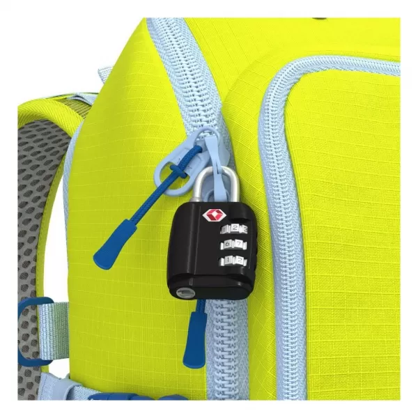  Nahrbtnik CABINZERO ADV PRO 42L MOJITO LIMETA 