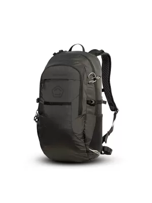 Nahrbtnik PENTAGON MINOR BACKPACK 20LT K16117 ČRNA