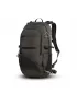 Nahrbtnik PENTAGON MINOR BACKPACK 20LT K16117 ČRNA