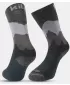 Nogavice KILPI NORS-U ZU0853KI ZELENO