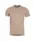 Majica s kratkimi rokavi PENTAGON AGERON T-SHIRT BLANK K09012 KAKI