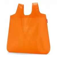 Oranžna