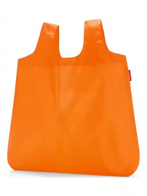 Torba REISENTHEL MINI MAXI SHOPPER 2 JESENSKA SLAVA