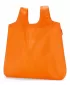 Torba REISENTHEL MINI MAXI SHOPPER 2 JESENSKA SLAVA