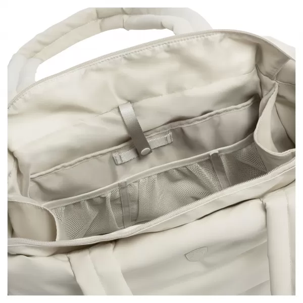  Torba HEYS PUFFER TOTE BAG UMAZANO BELO 