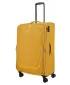 Kovček TRAVELITE Umbria L Golden Glow ZLATI SIJAJ