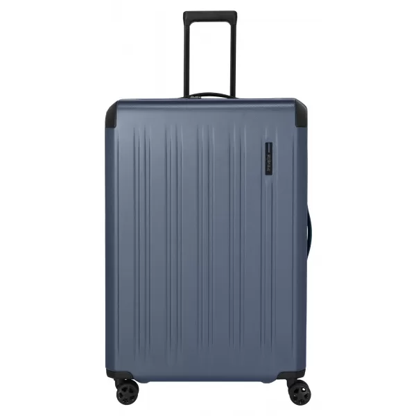  Kovček TRAVELITE DYNAMIIC XL DENIMBLUE 