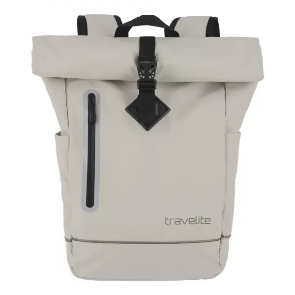  Nahrbtnik TRAVELITE BASICS ROLL-UP PLANE SLONOVINA 