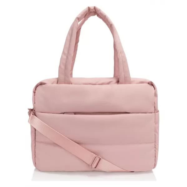  Torba HEYS PUFFER PERSONAL BAG VRTNICA 