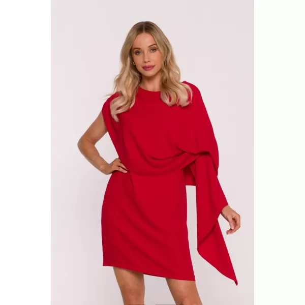  Obleka STYLOVE S423 IZD 