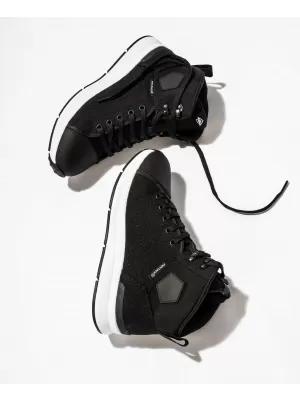 Škornji PENTAGON HYBRID 2.0 STR BOOTS K15038 ČRNA