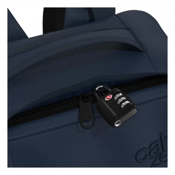  Nahrbtnik CABINZERO MILITARY 28L NAVADE 