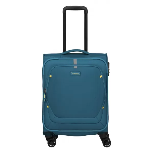  Kovček TRAVELITE Umbria S,M,L BENCIN 