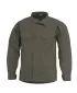 Moška srajca PENTAGON LYCOS JACKET K02023 RANGER ZELENA