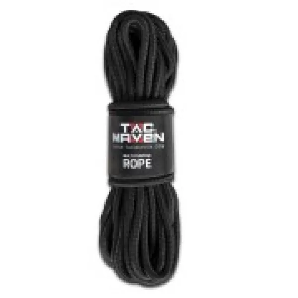  sončnik PENTAGON MULTI PURPOSE ROPE 10MM X 15M D25009 KOJOT 