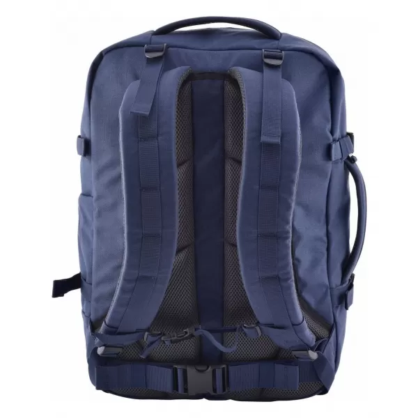  Nahrbtnik CABINZERO MILITARY 44L NAVADE 