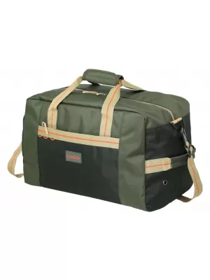 Torba TRAVELITE Color Craze Travelling bag OLIVNO