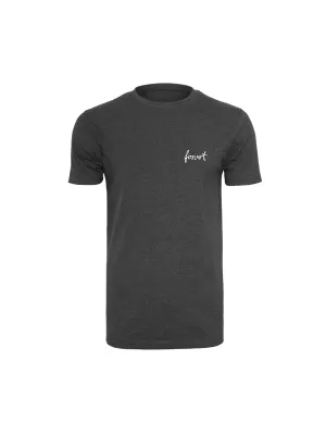 Srajca BRANDIT 8668 CHARCOAL_GREY